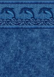 Maybe you would like to learn more about one of these? Findlay Vinyl Supplier For Quality Swimming Pool Liners