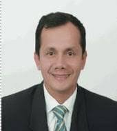 El impuesto a la renta y su incidencia en la recaudación tributaria  ecuatoriana