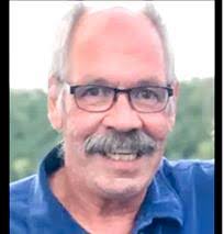 Search John Peltier Obituaries and Funeral Services