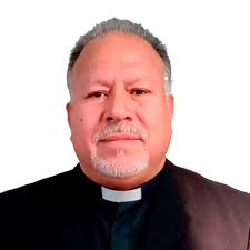 Comisión de Capellanes