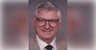 Obituary information for Don Cooper