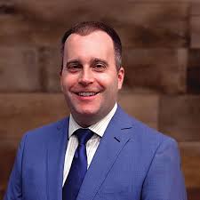 SK&A Structural Engineers