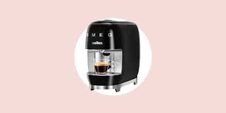 Nescafe coffee machine dolce gusto drop reduct. Best Pod Coffee Machines 2021 Brew Nespresso Lavazza And More