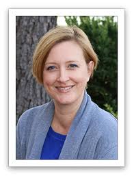 Amanda Wilmoth's Instagram, Twitter & Facebook