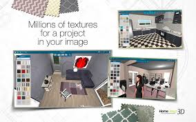 Design, furnish and decorate your home in 3d. Download Home Design 3d Full Pc Game