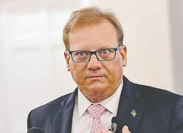 08142023 NEWS AND SPORT by tribune242