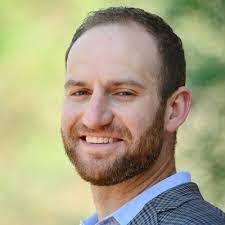 Brandon Lasker's Instagram, Twitter & Facebook