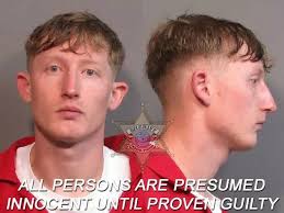 Caddo Correctional Center Booking Photos November 16th-22nd