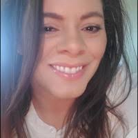 20+ "Nina Mcgee" profiles