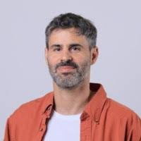 Jed Stone Email & Phone Number