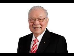 Malaysian richest man ranking list: Richest Person In Malaysia Top10 Person Malaysia Top 10