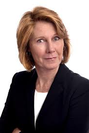 Cody Strait, Financial Advisor