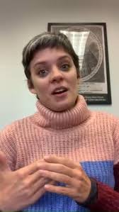 First-year law student Erika Hodges is willing to take an unpaid 10-week  internship, helping those without legal representation this summer. Our  Public Interest Law Foundation (PILF) students need ...