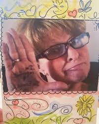 The Unfolding Enneagram