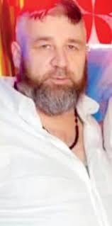 KILLARNEY ADVERTISER WK16 2024 by Killarney Advertiser