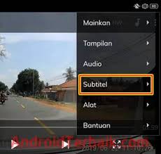 Cara menggabungkan video dengan aplikasi. Cara Memasukan Subtitle Ke Film Di Android Secara Offline Dan Online