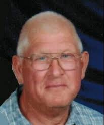 Douglas Kulicamp Obituary (2021)