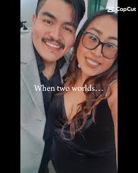 Nanci Ramirez (@nancii_lachiina03)