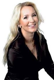 Så kan <b>du</b> få en make-over