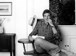 Domestic box office grosses of his films total over $5.1 billion. Iconic Style Harrison Ford Huckberry