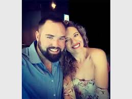 7.3k views · may 3. The Call That Changed Everything Krugersdorp News