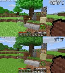 To do this, open up the texture pack.zip folder and simply drag the additional textures into it. Brocklehurst S Faithful Hi Res Texture Pack Resource Packs Mapping And Modding Java Edition Minecraft Forum Minecraft Forum