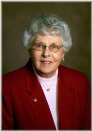 Farber & Otteman Funeral Homes