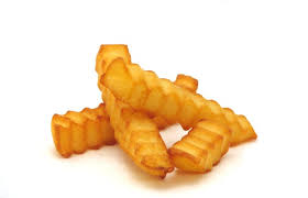 French Fries History And Facts Different Types Of French Fries