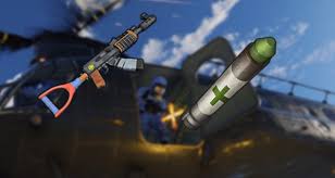 Her hours watched increased by 36% to over 4.07m. Rust Funf Begehrte Items Fur Den Survival Multiplayer