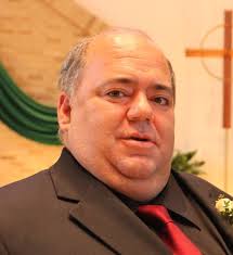 Obituary information for James L. Rew