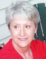 Virginia Worley Obituary (1946-2014)