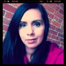 Tara Sinclair Hingco (@tarahingco)