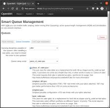 Bandwidth tracker for openwrt that uses wrtbwmon. How To Set Up A Secure Cloud Gateway Using Openwrt Wireguard Adguard Tor Ubuntu 20 04 Jeffrey Hein
