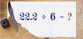 Each question will ask you to select an answer from among four choices. 7th Grade Math Test Quiz Answers 15 Questions Video Quiz Star