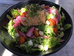 We did not find results for: Local Foods Houston 2555 Kirby Dr Menu Prices Restaurant Reviews Tripadvisor