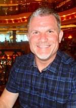 Obituaries Search for Edward Conley