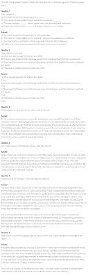 Ncert Solutions For Class 8 History Social Science Tribals Dikus And The Vision Of A Golden Age Social Science Class 8 History Of Science