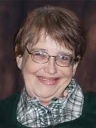 Obituary information for HENDERSON