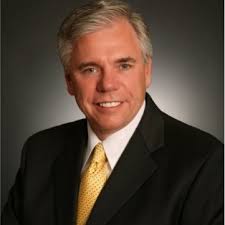 Congratulations to the following team members for advancing their  leadership development through the Emerging Leadership Program (ELP) with  Cornell University! ⭐Tom Alley, P.E. ⭐Katie…