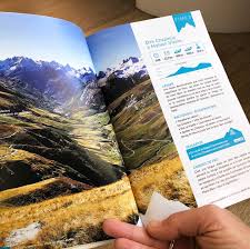 We did not find results for: Andapura Mont Blanc Home Facebook