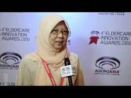 We did not find results for: Dr Safurah Jaafar Involving Government Private Public Sectors To Make Integrated Care A Reality Youtube