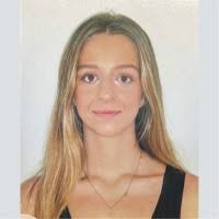 40+ "Berta Blanco" profiles