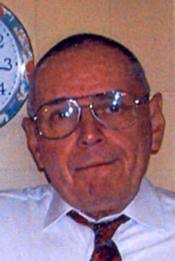 Obituary information for Larry Crooker Berry