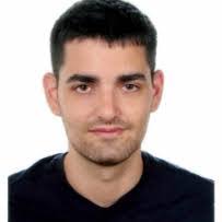 Rodrigo Canas's Instagram, Twitter & Facebook