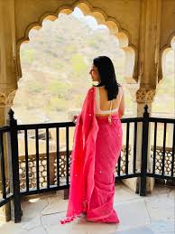 Prajakta Junnarkar Mayekar | 'Dutch ...
