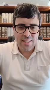 💯 Gracias a todos por sus permanentes mensajes, por la confianza y por el  respeto., 😌 Empezamos el año con todo. Si tienen ganas de que hable de  algún tema en especial, los espero en los comentarios. ...