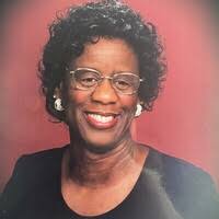 8122712_fbs.jpg?cb=20250622140317