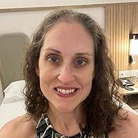 Junie B. Jones and the Stupid Smelly Bus by Barbara Park