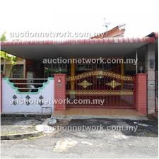 Lorong 75, taman ria, kedah 08000 sungai petani malaysia. Jalan Kelisa Ria 3 2 Taman Kelisa Ria Sungai Petani Kedah