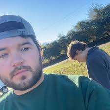 Bad experience with off-road product seller